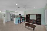 1726 110th Ter - Photo 15
