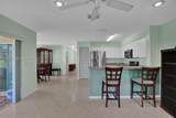 1726 110th Ter - Photo 16