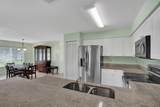 1726 110th Ter - Photo 17