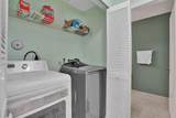 1726 110th Ter - Photo 18