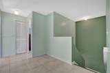 1726 110th Ter - Photo 19