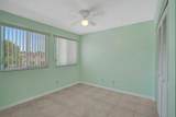 1726 110th Ter - Photo 20