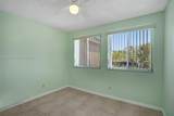 1726 110th Ter - Photo 21