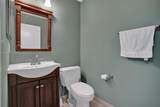 1726 110th Ter - Photo 23