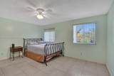 1726 110th Ter - Photo 24