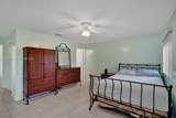 1726 110th Ter - Photo 25