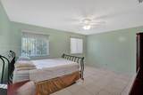 1726 110th Ter - Photo 26