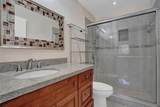 1726 110th Ter - Photo 27