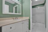 1726 110th Ter - Photo 28