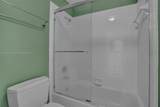 1726 110th Ter - Photo 29