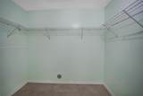 1726 110th Ter - Photo 30