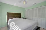 1726 110th Ter - Photo 32