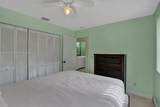 1726 110th Ter - Photo 33