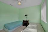 1726 110th Ter - Photo 35