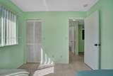 1726 110th Ter - Photo 36