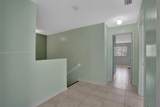 1726 110th Ter - Photo 37