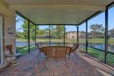 1726 110th Ter - Photo 39
