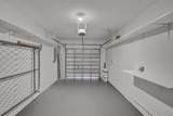 1726 110th Ter - Photo 42
