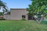 1726 110th Ter - Photo 43