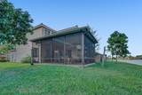 1726 110th Ter - Photo 44