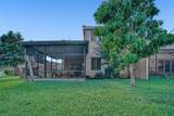 1726 110th Ter - Photo 46