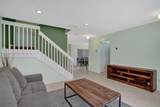 1726 110th Ter - Photo 5