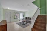 1726 110th Ter - Photo 6