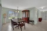 1726 110th Ter - Photo 7