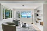 640 Mashta Dr - Photo 10