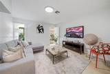 640 Mashta Dr - Photo 11