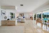 640 Mashta Dr - Photo 12