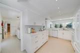640 Mashta Dr - Photo 13