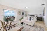 640 Mashta Dr - Photo 14