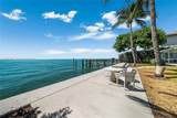 640 Mashta Dr - Photo 15