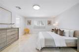 640 Mashta Dr - Photo 16