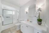 640 Mashta Dr - Photo 17