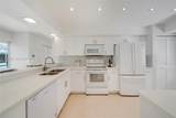 640 Mashta Dr - Photo 18