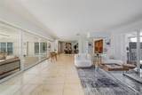 640 Mashta Dr - Photo 19
