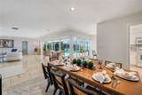 640 Mashta Dr - Photo 20
