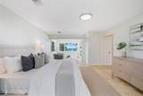 640 Mashta Dr - Photo 21