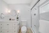 640 Mashta Dr - Photo 22