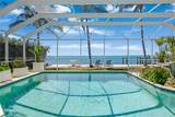 640 Mashta Dr - Photo 23