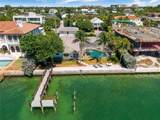 640 Mashta Dr - Photo 24