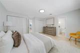 640 Mashta Dr - Photo 25