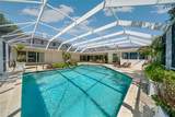 640 Mashta Dr - Photo 26