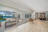 640 Mashta Dr - Photo 27