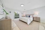640 Mashta Dr - Photo 28