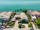 640 Mashta Dr - Photo 29