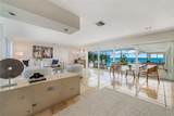 640 Mashta Dr - Photo 30