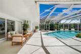 640 Mashta Dr - Photo 31